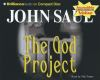 The_God_project