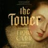 The_tower