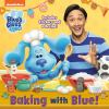 Baking_with_Blue