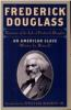 The_narrative_of_the_life_of_Frederick_Douglass__an_American_slave