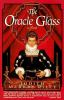 The_oracle_glass