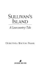 Sullivan_s_Island