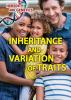 Inheritance_and_variation_of_traits