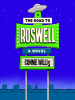The_road_to_Roswell