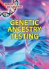 Genetic_ancestry_testing