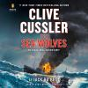 Clive_Cussler_The_sea_wolves