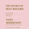The_source_of_self-regard