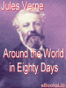 Around__the_world_in_eighty_days