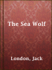 The_sea_-_wolf