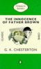 The_innocence_of_Father_Brown