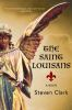 The_Saint_Louisans