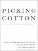Picking_Cotton