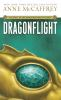 The_dragonflight