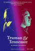 Truman___Tennessee