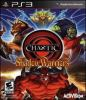 Chaotic_shadow_warriors