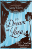To_Dream_of_Love