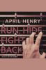 Run__hide__fight_back
