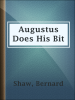Augustus_Does_His_Bit