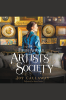 The_Fifth_Avenue_Artists_Society