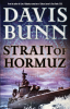 Strait_of_Hormuz__A_Marc_Royce_Thriller_Book__3_