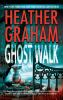 Ghost_walk