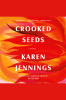 Crooked_seeds