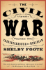 The_Civil_War__A_Narrative__Volume_2