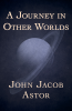 A_Journey_in_Other_Worlds