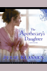 The_apothecary_s_daughter