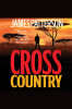 Cross_Country