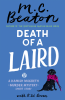 Death_of_a_Laird