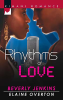 Rhythms_of_Love