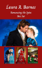Romancing_the_Spies__A_Historical_Romance_Collection