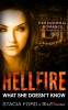 Hellfire_-_What_She_Doesn_t_Know