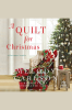 A_quilt_for_Christmas