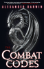 The_combat_codes