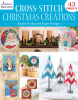 Cross-Stitch_Christmas_Creations__Festive_Perforated_Paper_Designs
