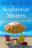 Seabreeze_Shores