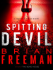 Spitting_Devil