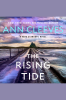 The_rising_tide
