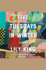 Five_Tuesdays_in_winter