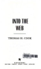 Into_the_web