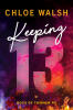 Keeping_13