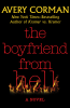 The_boyfriend_from_hell