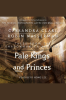 Pale_Kings_and_Princes