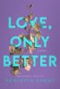 Love__Only_Better__Bold_Journeys___1_