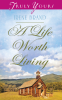 A_life_worth_living