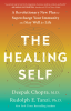 The_Healing_Self