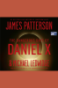 The_dangerous_days_of_Daniel_X