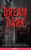 Dream_Dark__A_Beautiful_Creatures_Story
